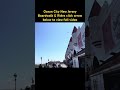 Ocean City New Jersey Boardwalk &amp; Rides click arrow to view full video