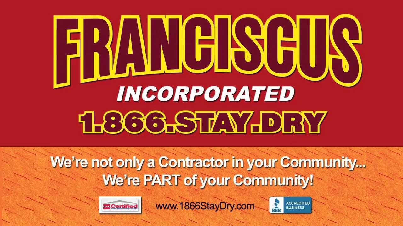 Roofer Bellevue OH | Call 1.866.STAY.DRY | Roofing Contractor Bellevue