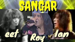 MENGERIKAN,JIKA KOLABORASI,IAN ANTONO, EET SYAHRANI,ROY JECONIAH.