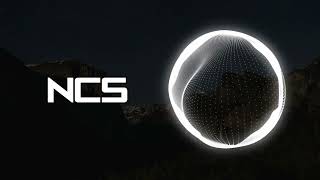 Vertile - Radiate (2025 Edit) | Hardstyle | NCS - Fanmade