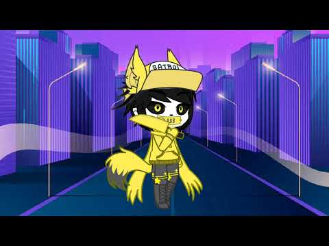 [It Goes Like] Nanana (Radio Edit) (High Tone)