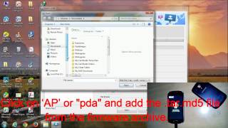 samsung s dous & dous 2 stock rom/uninstall cwm recovery and unroot samsung s dous & dous 2 samsung s dous & dous 2 stock rom/uninstall cwm recovery and unroot samsung s dous & dous 2