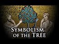 Symbolism of the Tree