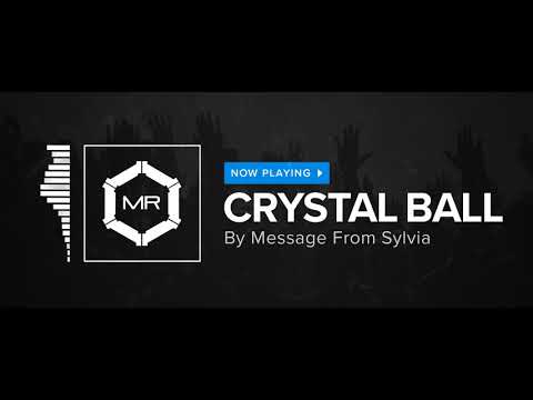 Message From Sylvia