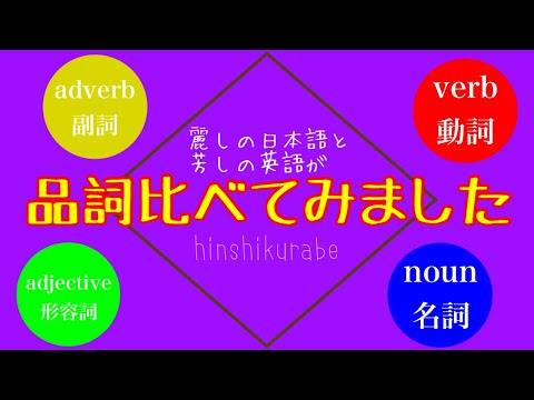 さんま 東大 スレ Oolsrx Changeip Co