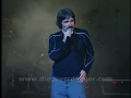 Diego Verdaguer - Usted qué haría