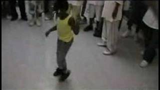 Chicago Juke (Dj Slugo)