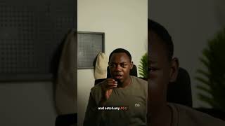 How I publish My App on the Playstore with Claude