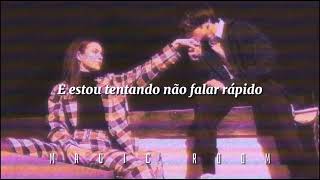 Gym Class Heroes - Cupid's Chokehold (Tradução)