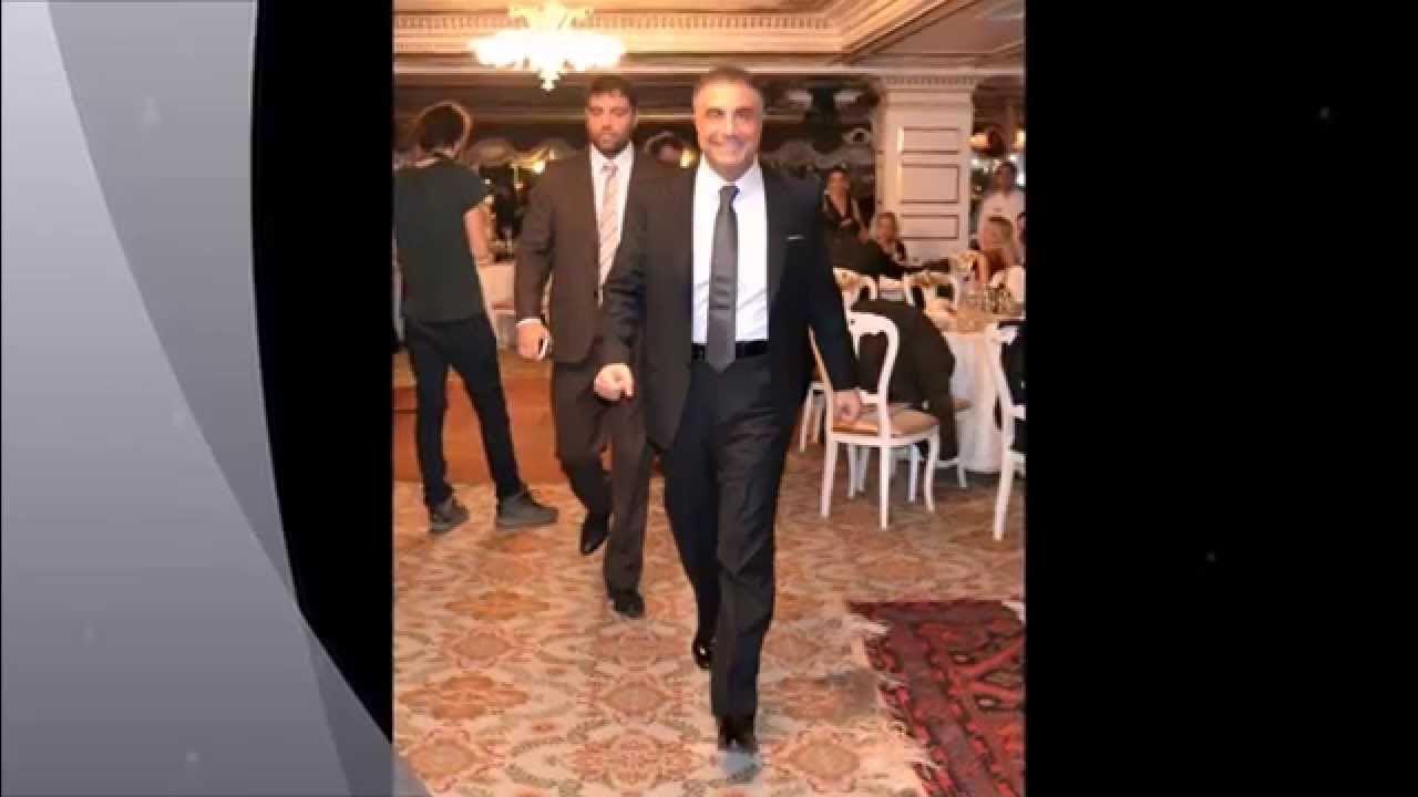 Седат аслан пермь. Седат аслан пермь