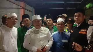 Download Mp3 Wawancara Gus Fariz Buntet Pesantren Cirebon Gudang lagu Download Mp3 Wawancara Gus Fariz Buntet Pesantren Cirebon
