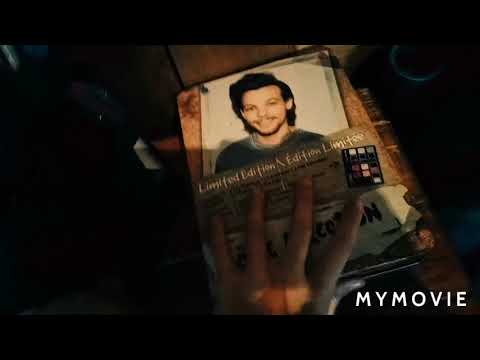 ჩემი მაგიდა❤❤❤