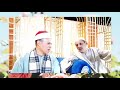 الدكتور علي الخطيب والشيخ محمد ابوالسعود العتموني وإبداعات المدرسه المنشاويه الدكتور علي الخطيب والشيخ محمد ابوالسعود العتموني وإبداعات المدرسه المنشاويه