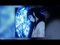 Dj Khaled I M The One Slowed Reverb Dj Khaled I M The One Slowed Reverb
