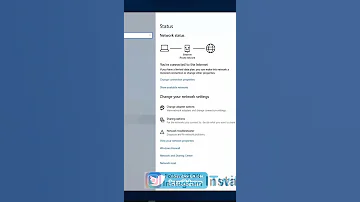 Changing Proxy Settings In Windows 10 Step By Step Guide 2024 Tezadvise Com 