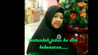 Jalan Terangmerpati Band