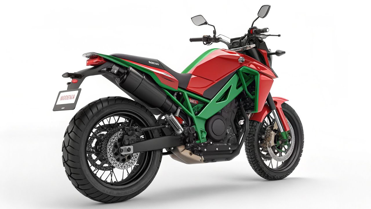 2026年新型ヤマハXTZ660徹底レビュー｜オフロード性能・スペック