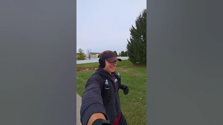 2026 Cincinnati Marathon: 153 Days Out✅ #marathon #running #workout #fitness #exercise