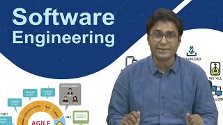 3382 MSCIT Block 01 Unit 01 Introduction to software engineering screenshot 3