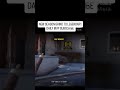RANK PUSH DAILY TO LEGENDARY CODM DAILY MVP MOVEMENTS #trending #codm #viral #trending #mvp #gaming