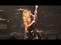 The Local Band - Guitar battle: Alexi Laiho vs. Archie Cruz - Tavastia 27.12.2013 HD