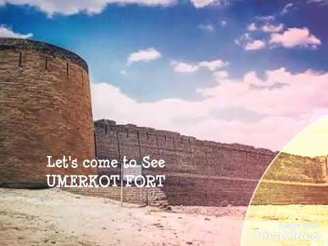 Probe Body Unearths Billions Of Rupees Corruption In Umerkot Health