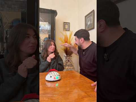 اختبار الكذب جبت العيد Peekaa Gaming