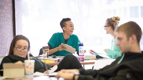 CSS | Tutoring Services at Elms College