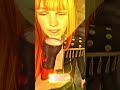 Discover Your Chosen Family in Second Life’s Mysterious Universe