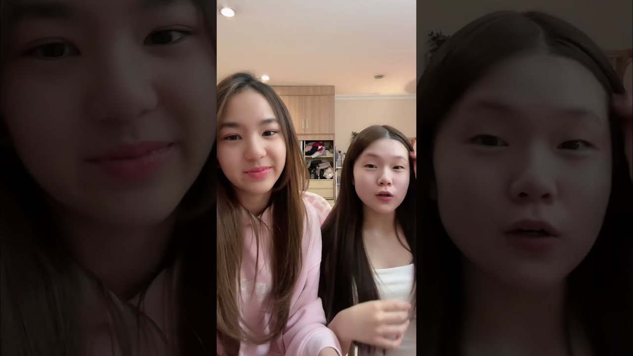 🔴 Пообщайтесь с зятем мечты вашей матери