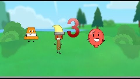 Object Overload Roblox Episode 3 Hobby Procrastion