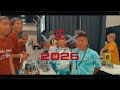 #2026 #vexiq #mixandmatch #world competition #HRR #82823A #space explorers 