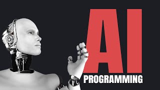 Celebrity EMPOWERING Developers: The Era of AI-driven Programming Net Worth