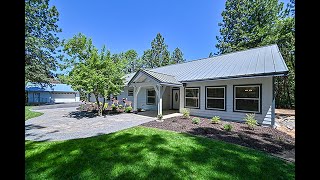 3363 Stope Dr. Placerville, California