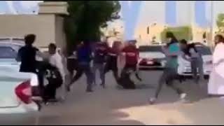 Gta san Andreas Meme