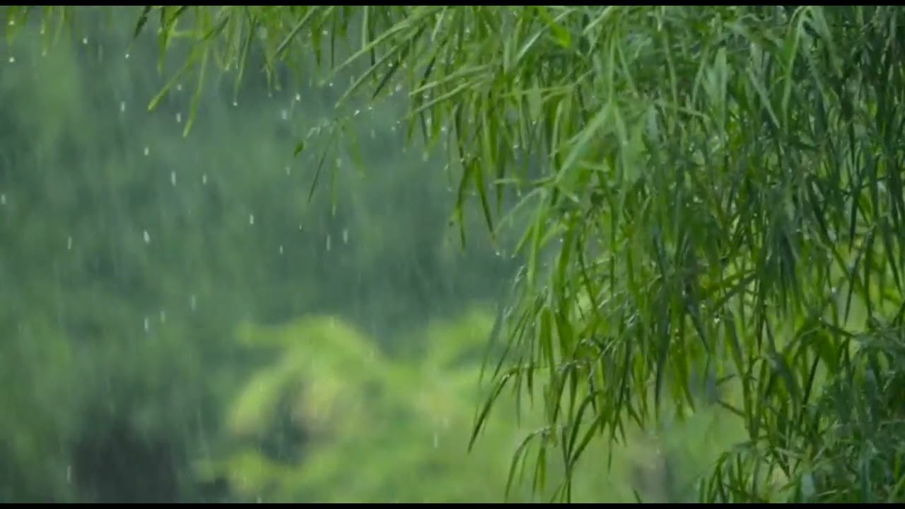 [ No Copyright ] Los civilization - Free Download & Safe Music. Conten Creators