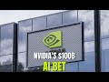 NVIDIA's $100B OpenAI Deal &amp; UAE AI Partnership!