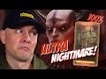 DOOM: The Dark Ages | Seige Part 1 | 100% Ultra Nightmare Difficulty | All Secret Locations