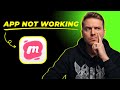 How to Fix Meetup App Not Working (FIXED)