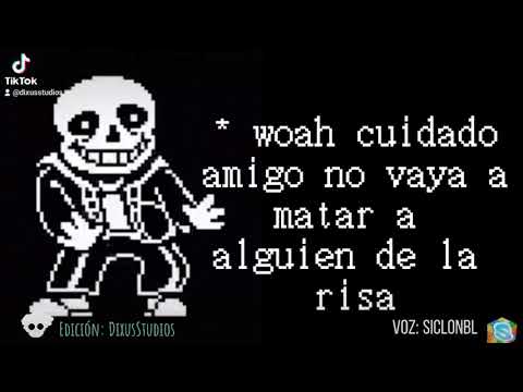 Woah cuidado amigo no vayas a matar a alguien de la risa - YouTube