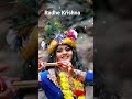 radhe radhe pr
