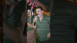 Emrah şimşek Huma kuşu