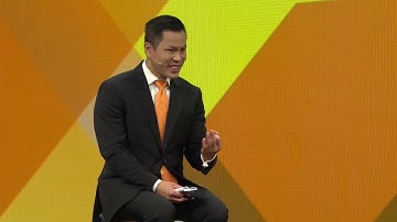 Business Technology on blockchain | CoinGeek Zurich