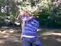 Octi vs joaco.3gp