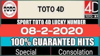 Toto4d Youtube