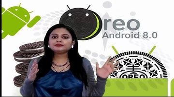 1 - Introduction to Android App Development | Android Development (Urdu)