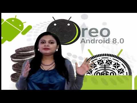 1 - Introduction to Android App Development | Android Development (Urdu)