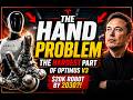 Elon Musk: Optimus Will Be The Greatest Product In Human History
