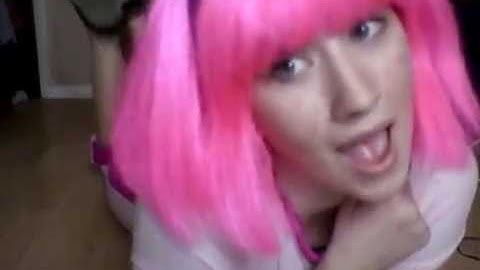 Bubble093 (2013) - Always A Way - LazyTown