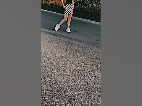 #тейтлэнгдон - YouTube